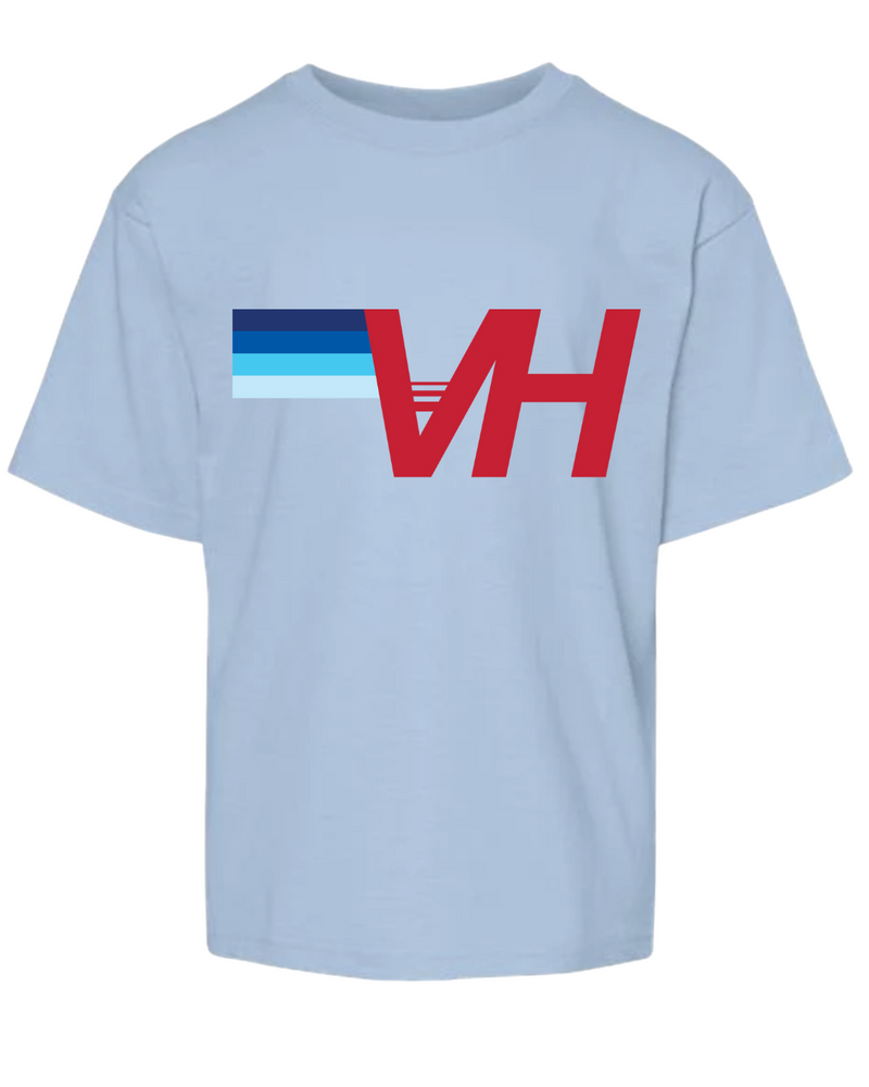 VH Nation