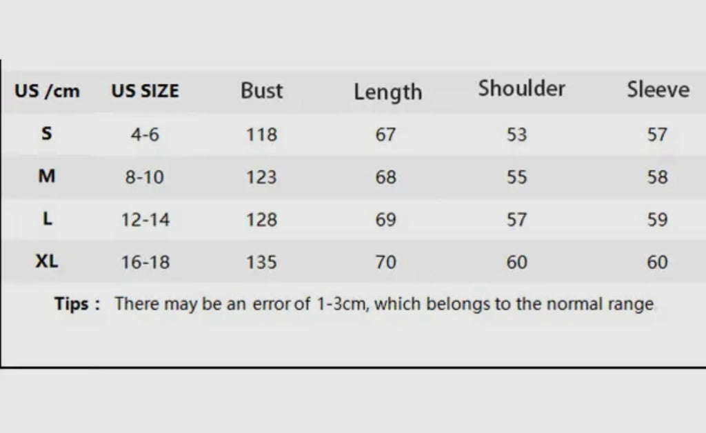 Rebels Grey Mockneck Sweatshirt