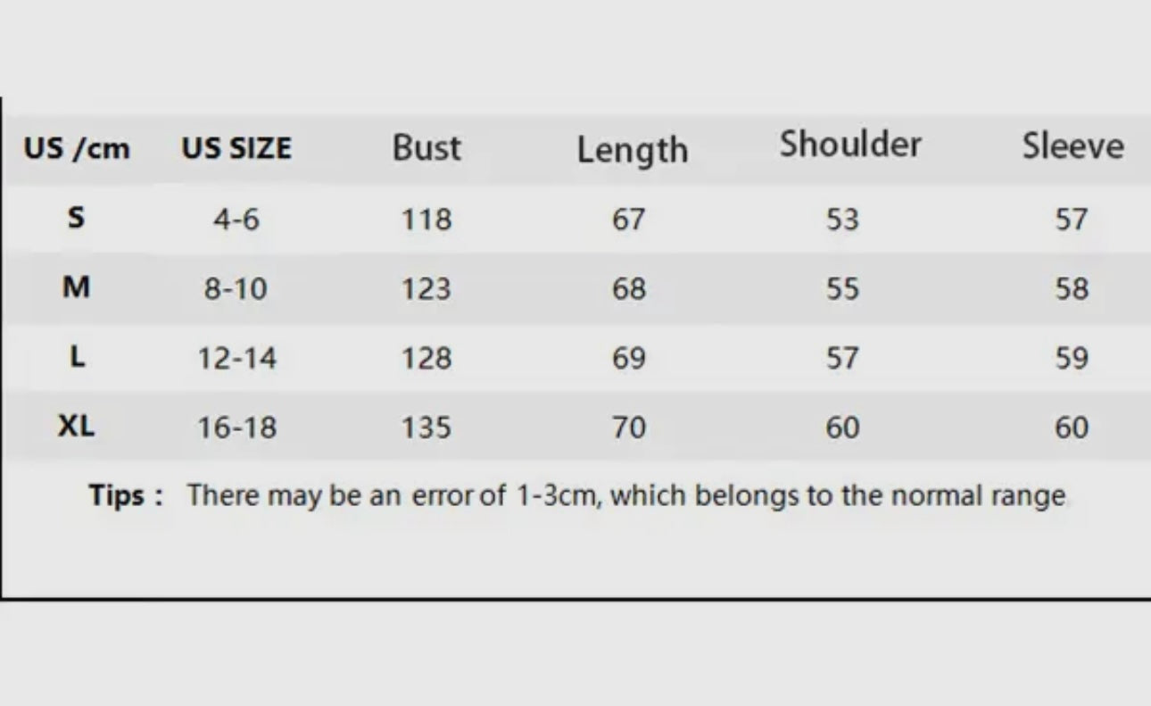 Rebels Grey Mockneck Sweatshirt