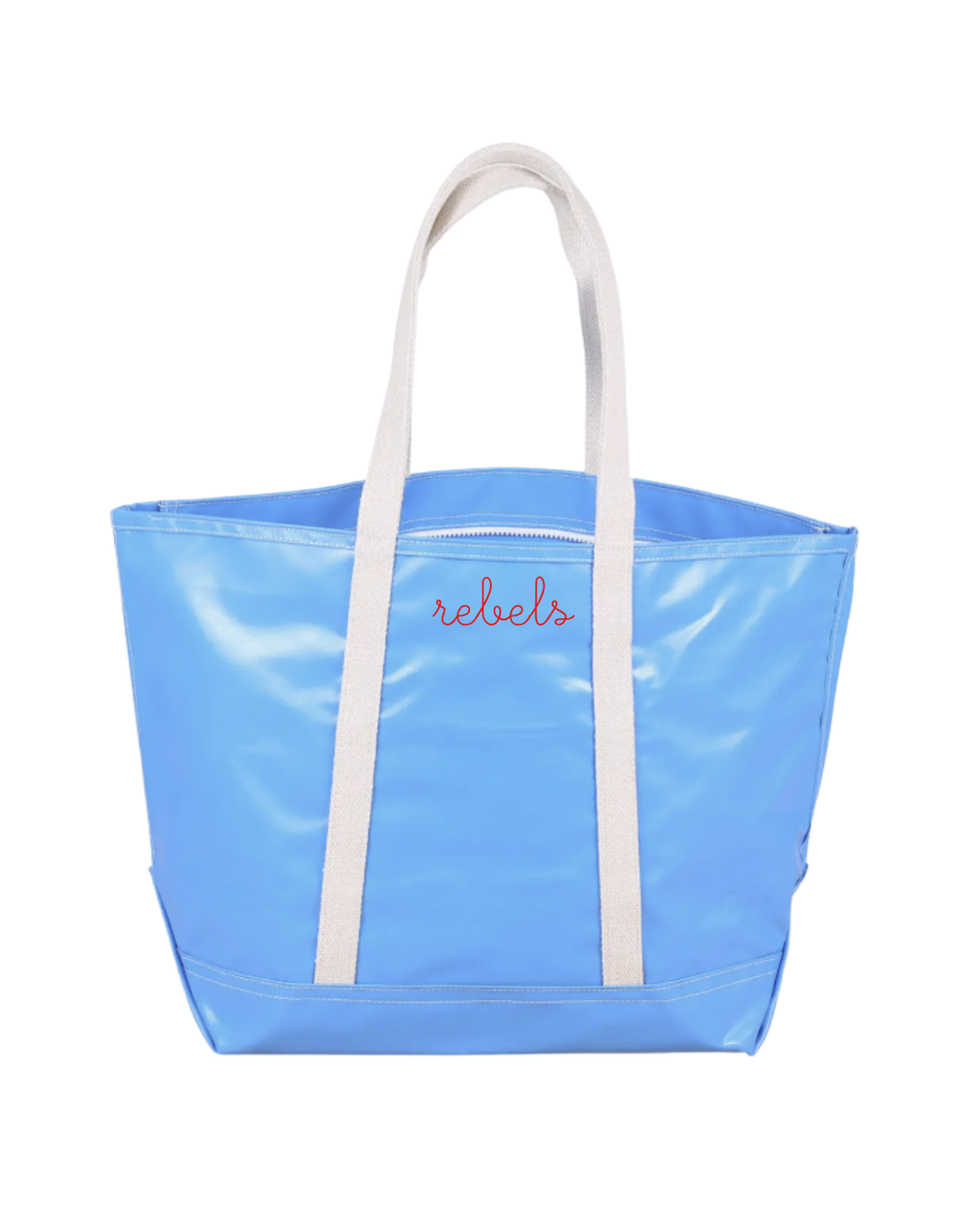 Shore Bags Waterproof Rebels Tote