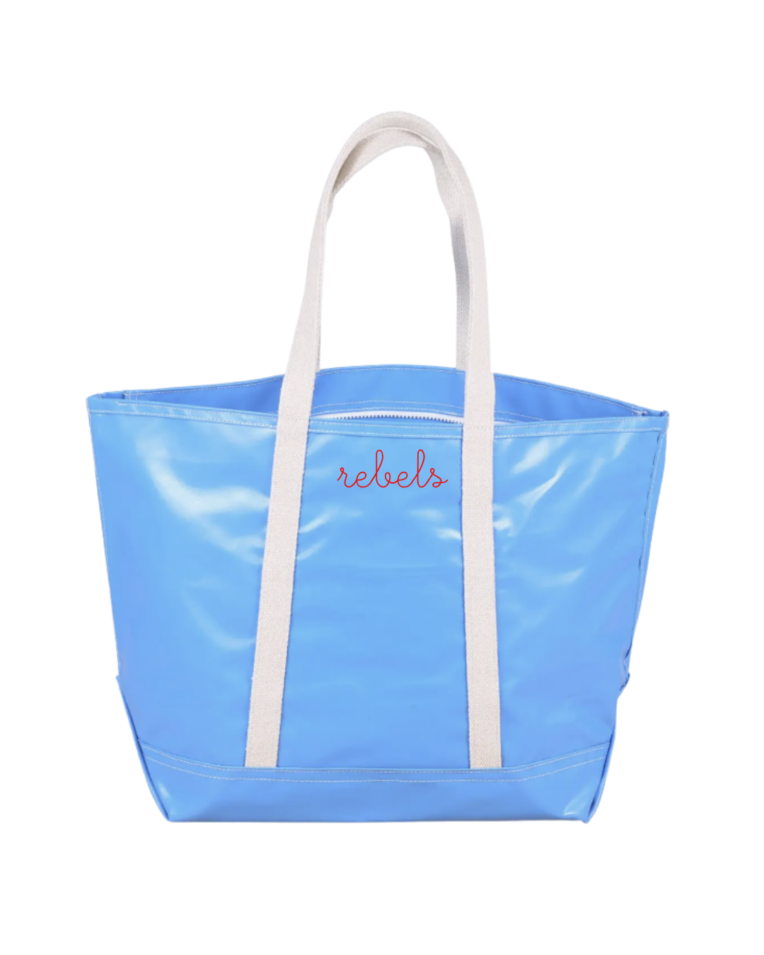 Shore Bags Waterproof Rebels Tote