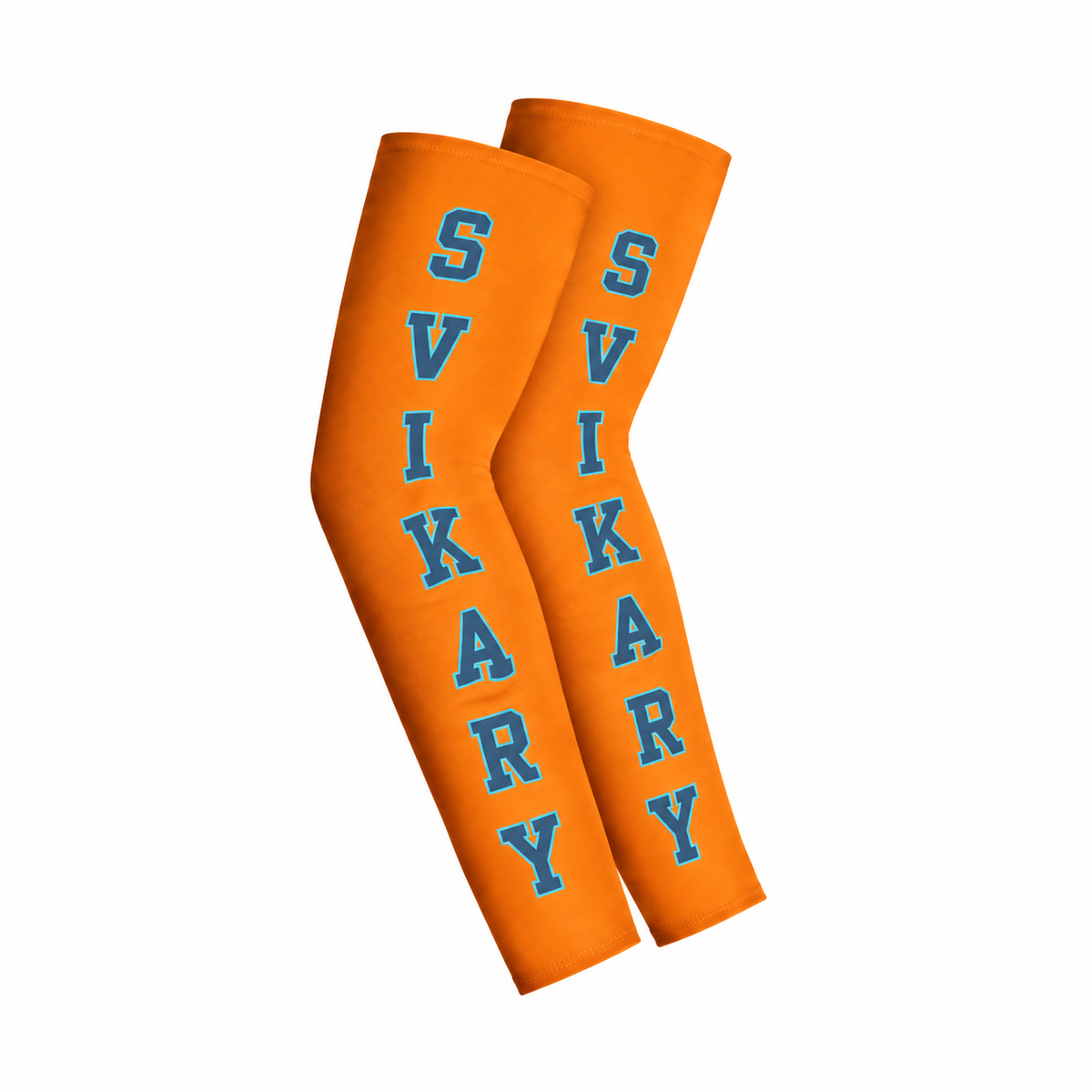 Svikary Arm Sleeves