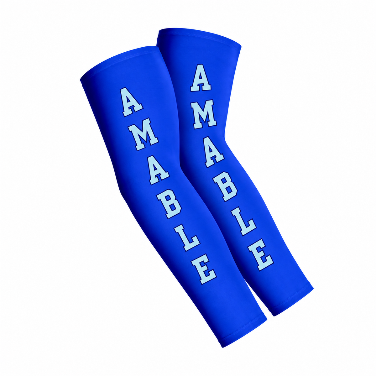 Amable Arm Sleeves