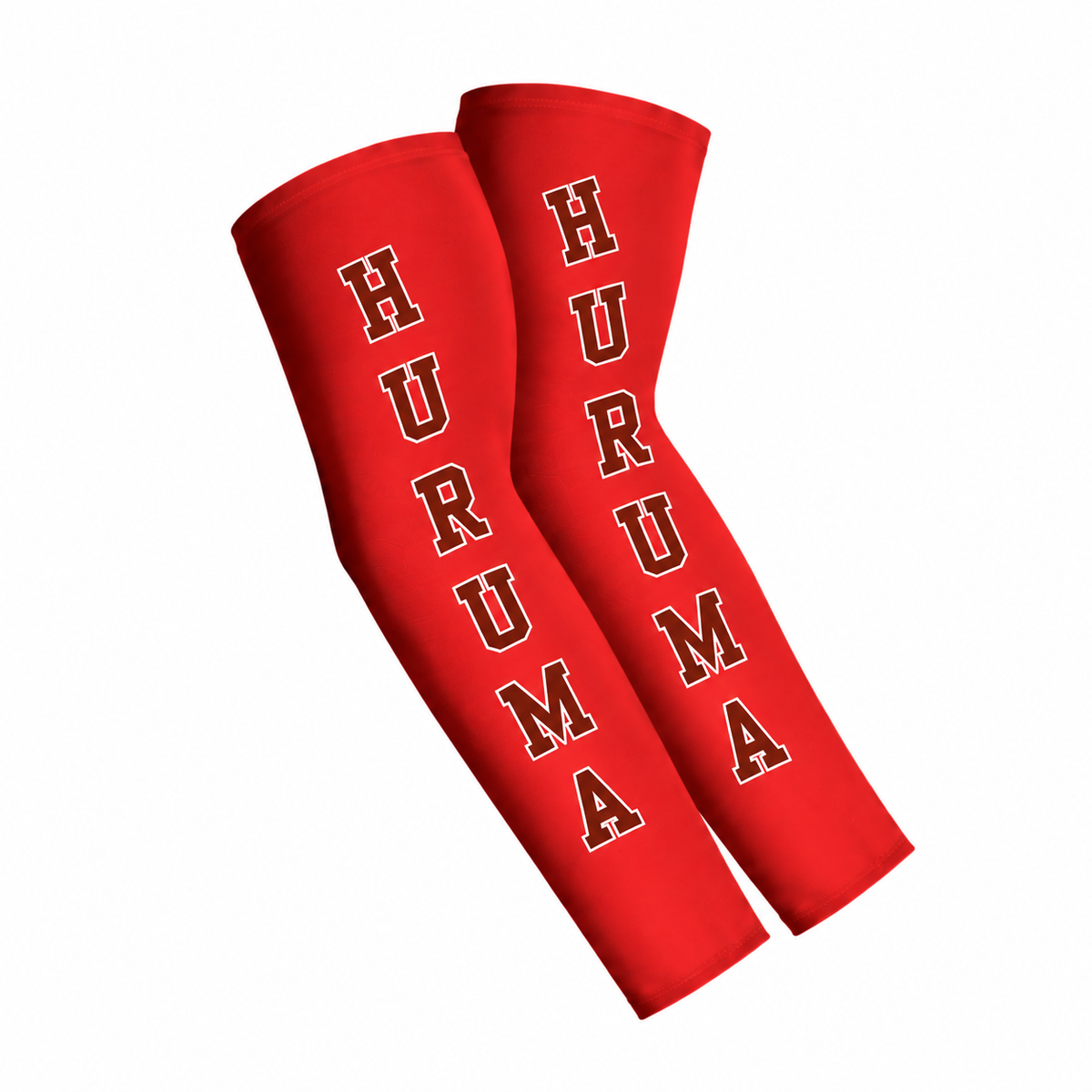 Huruma Arm Sleeves
