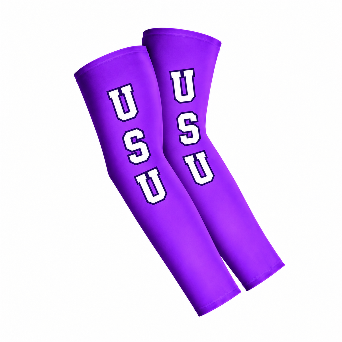 Usu Arm Sleeves