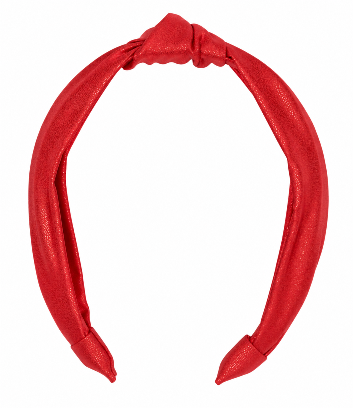 HURUMA Shimmer Headband