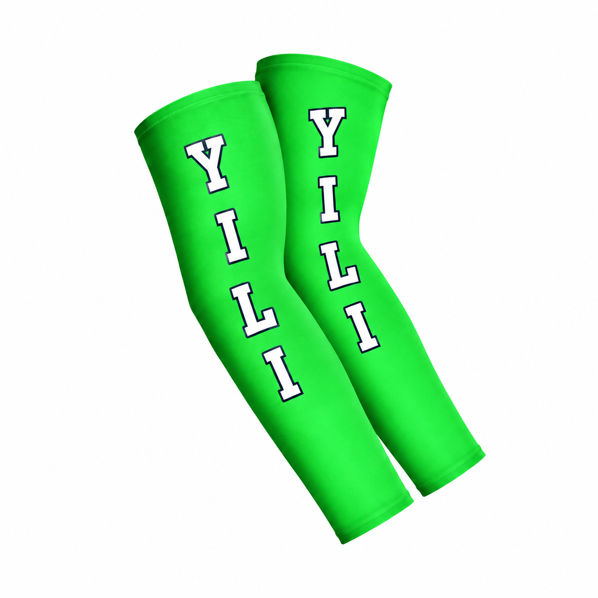 Yili Arm Sleeves