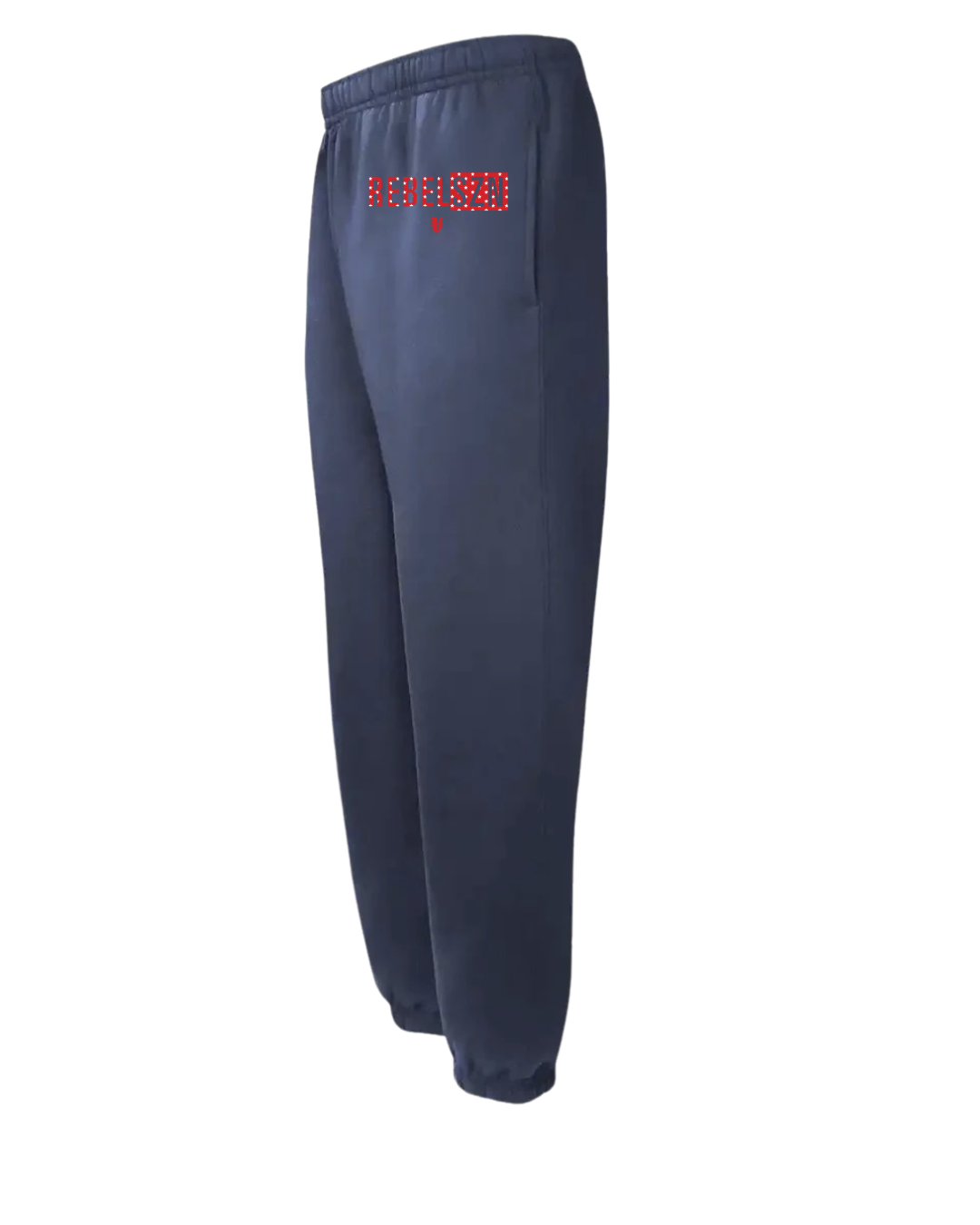 Rebel SZN Sweatpant