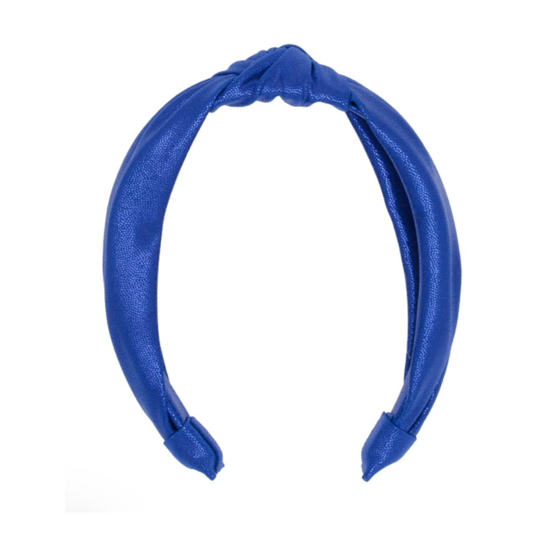 AMABLE Shimmer Headband