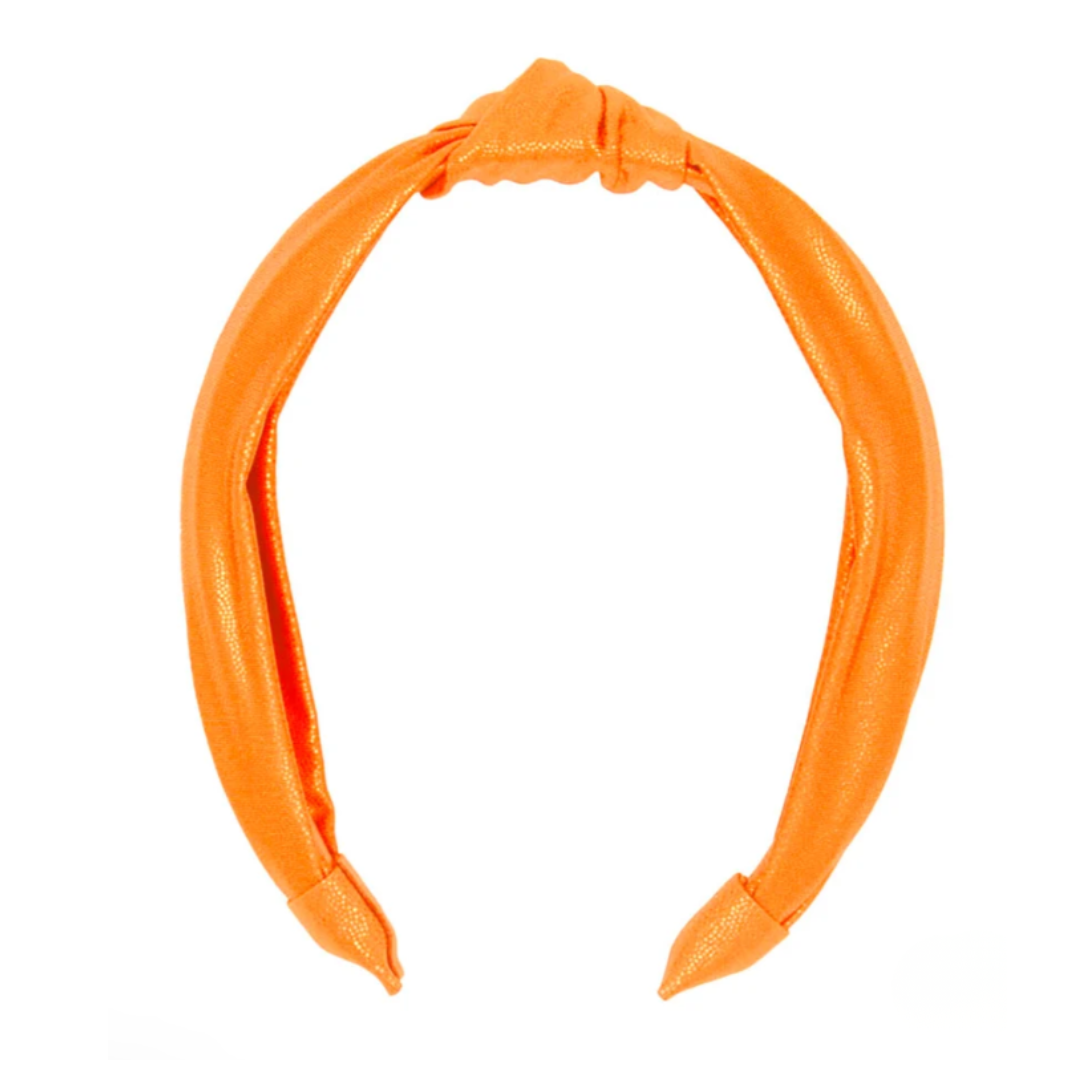 SVIKARY Shimmer Headband