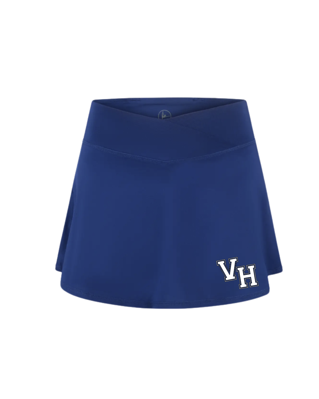 VH Girls Skort