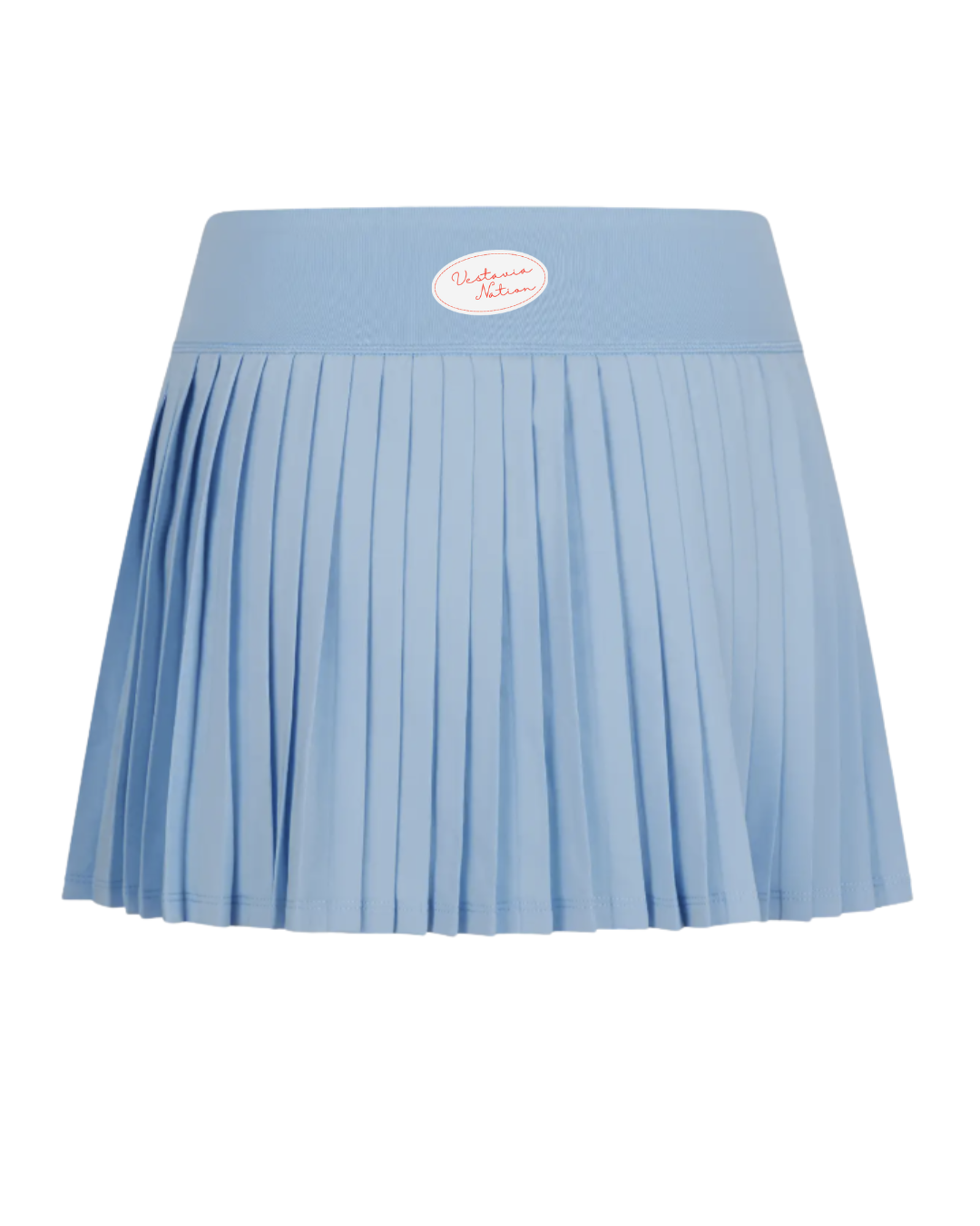 Rebels Script Girls Skort