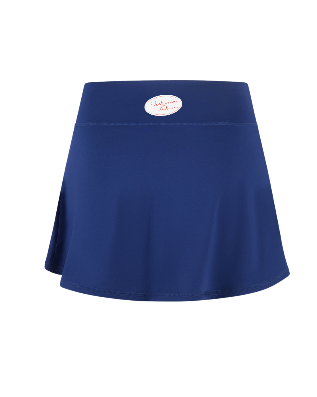 VH Girls Skort