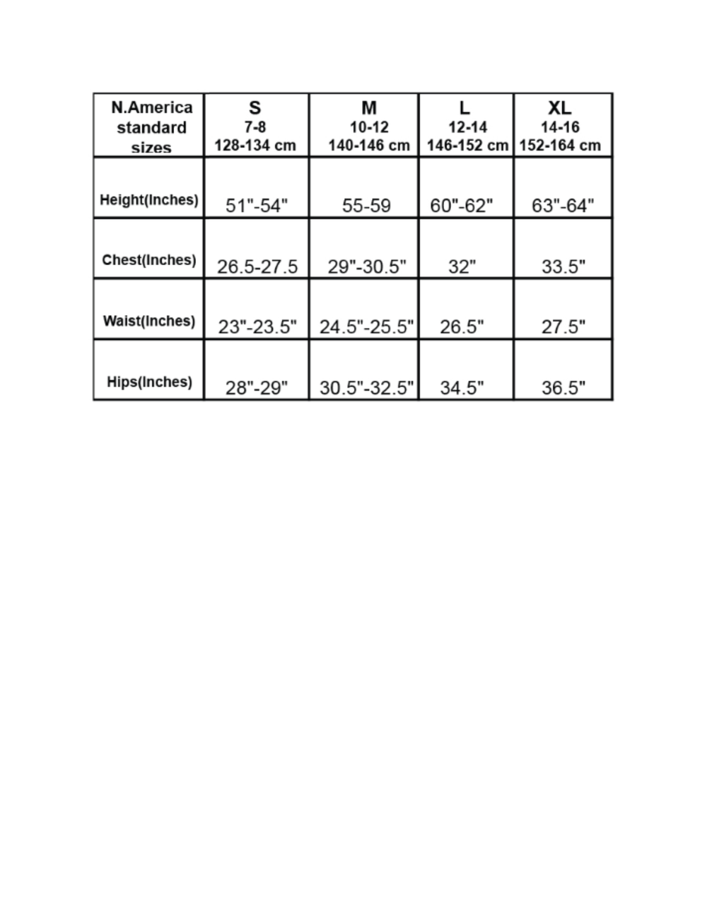 Girl's Embroidered Sweat Set