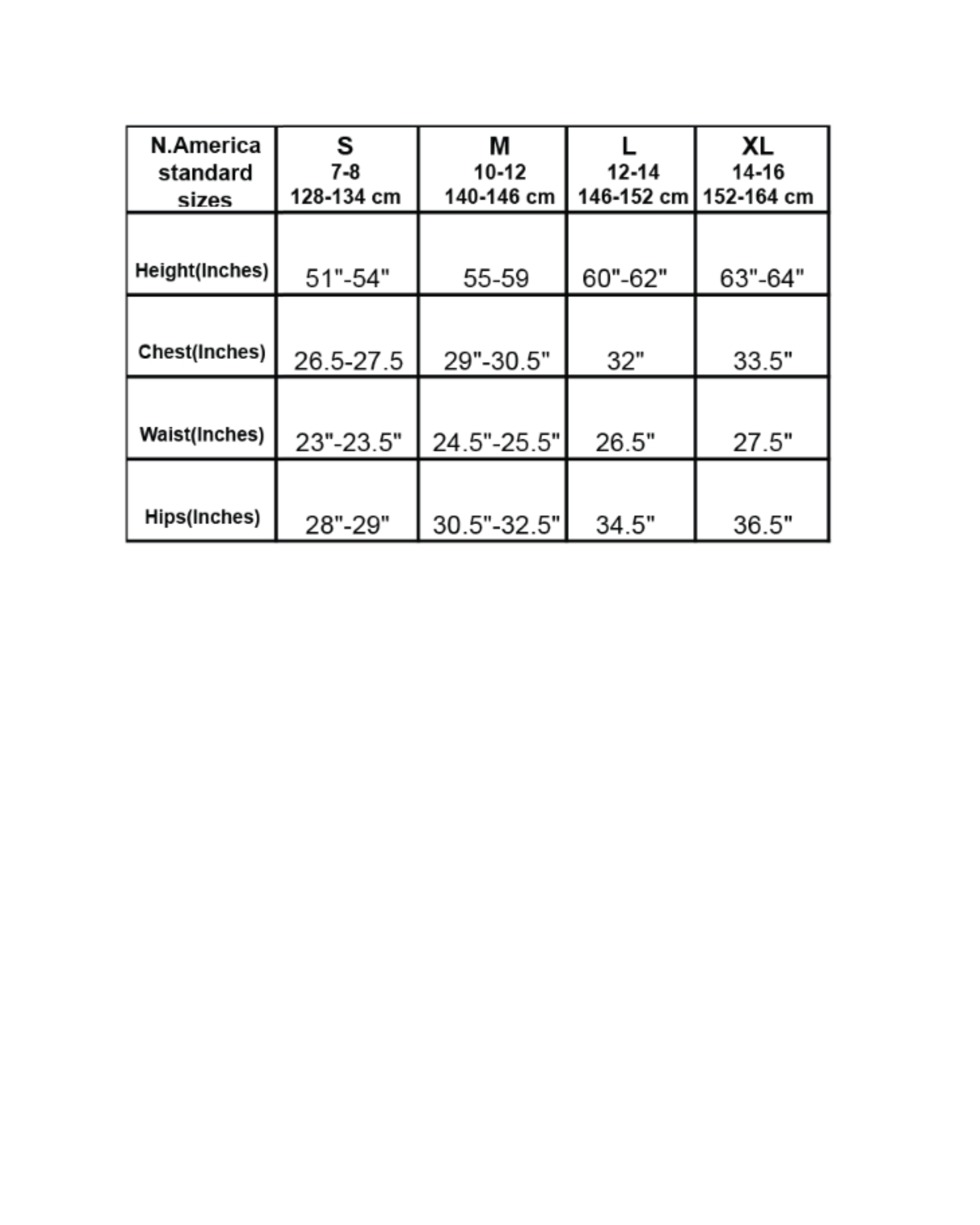 Girl's Embroidered Sweat Set