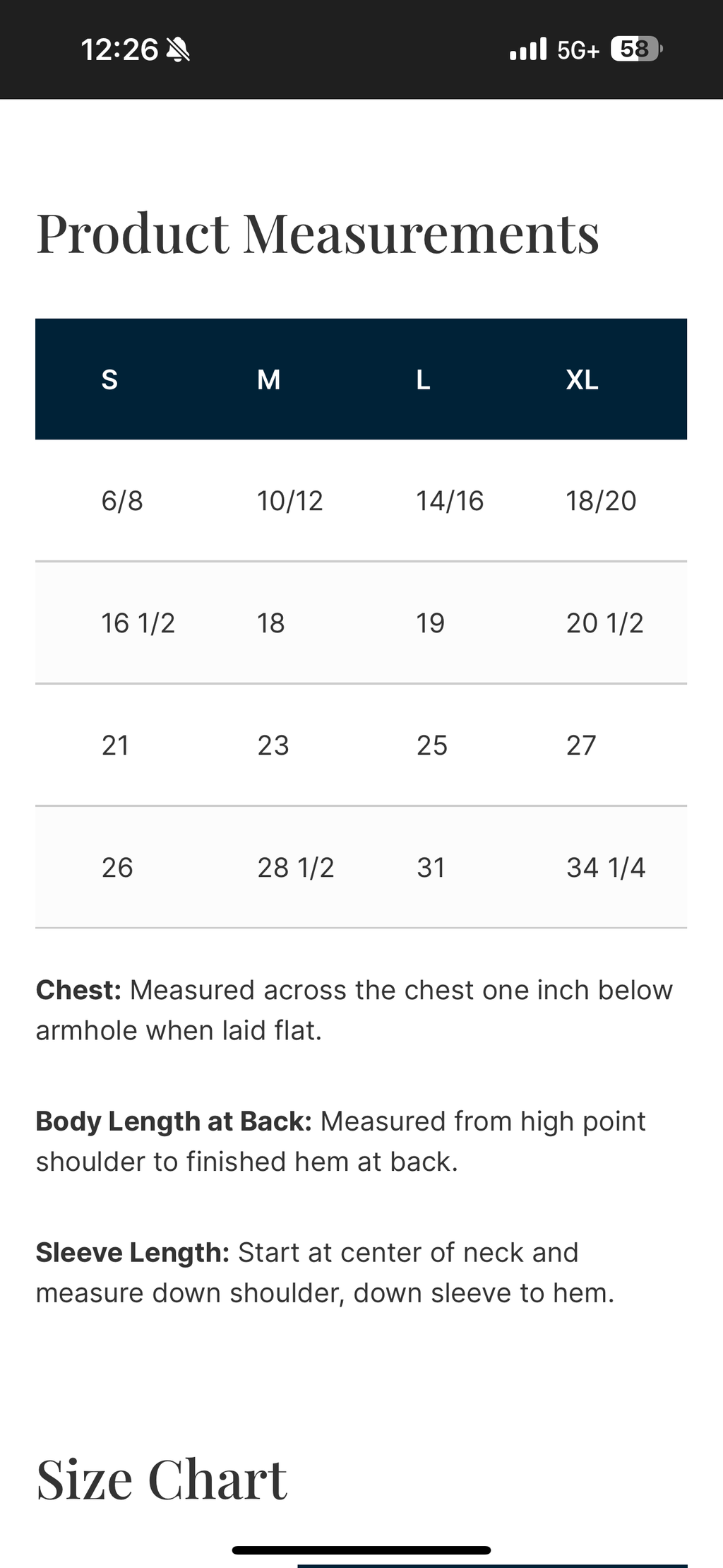 Digital Camo Dri Fit Hoodie