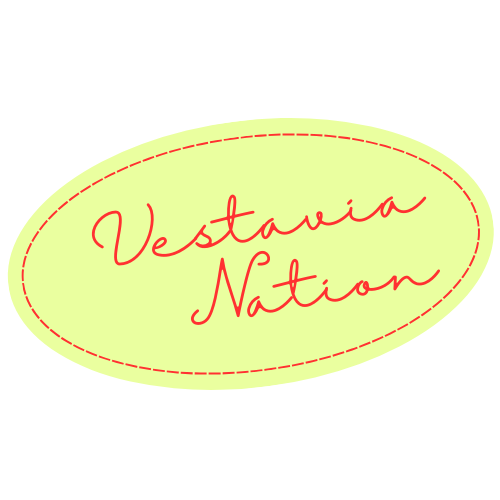 Vestavia Nation Gift Card