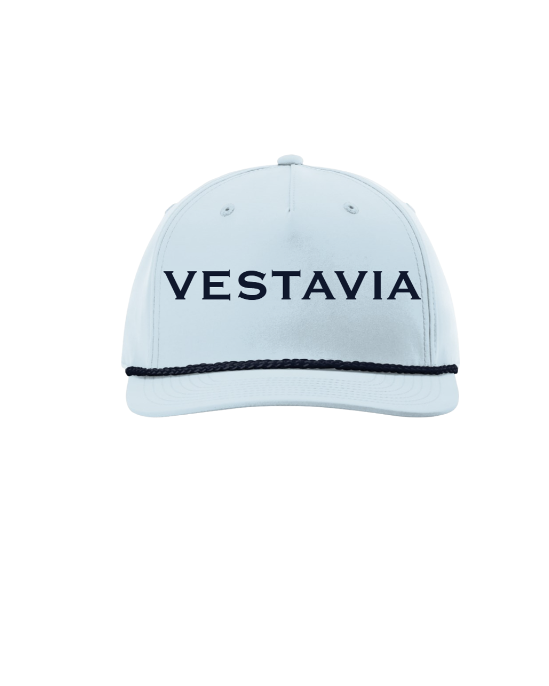 Richardson 258 Vestavia hat