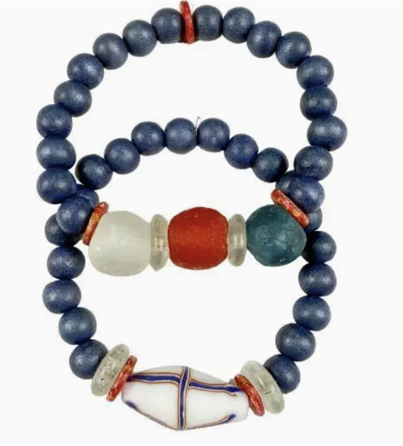Twine & Twig Bracelet Set
