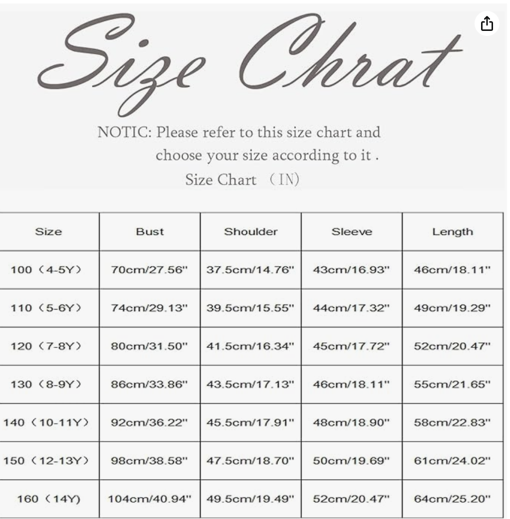 Rebels Embroidered Mock Neck Sweatshirt