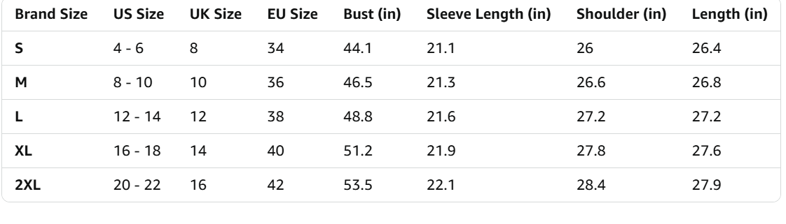 Rebels Embroidered Mock Neck Sweatshirt