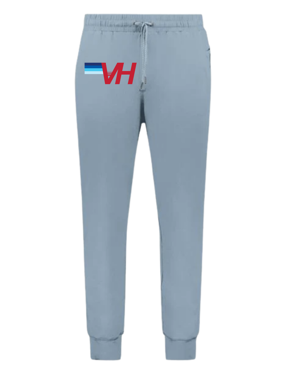 Vestavia Nation Holloway Youth Jogger