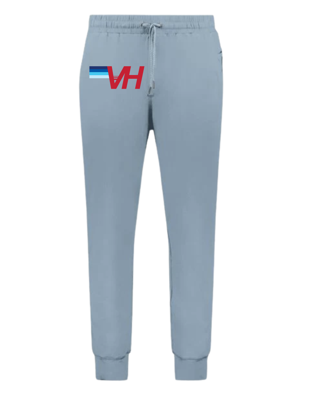 Vestavia Nation Holloway Youth Jogger